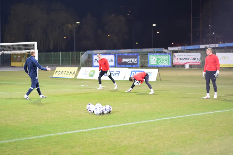 Trening_wieczorny (11)