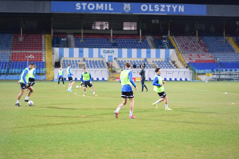 Trening_wieczorny (12)