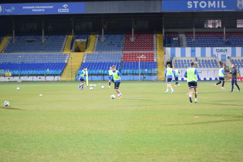 Trening_wieczorny (13)
