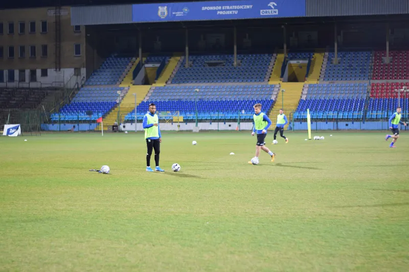 Trening_wieczorny (14)