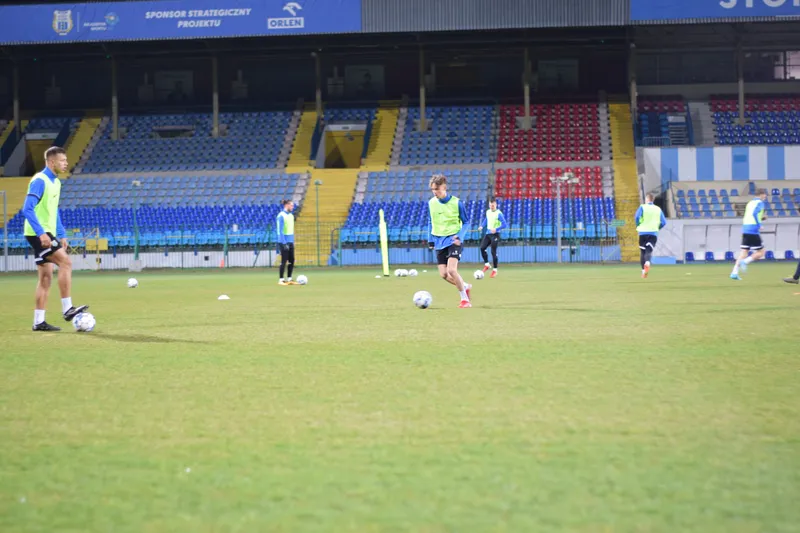 Trening_wieczorny (15)