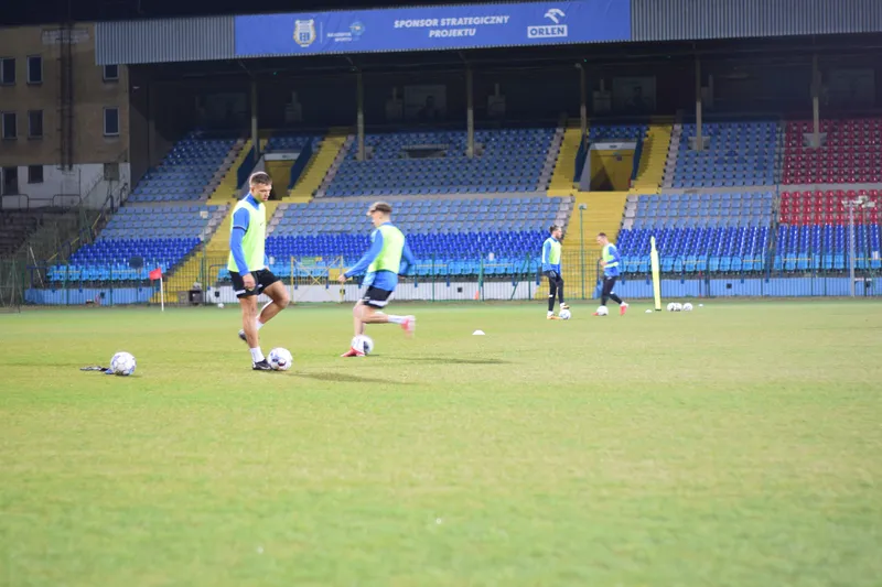 Trening_wieczorny (16)