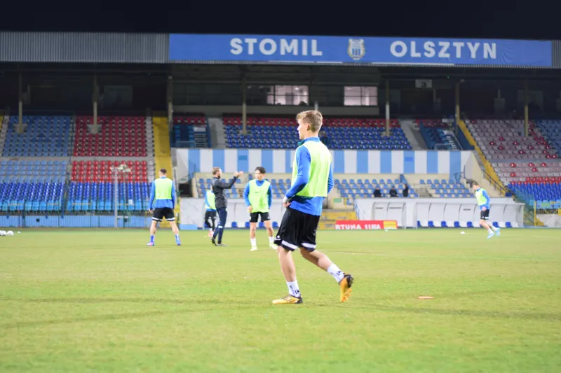Trening_wieczorny (17)