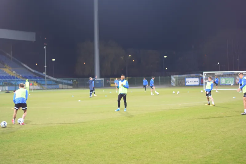 Trening_wieczorny (18)
