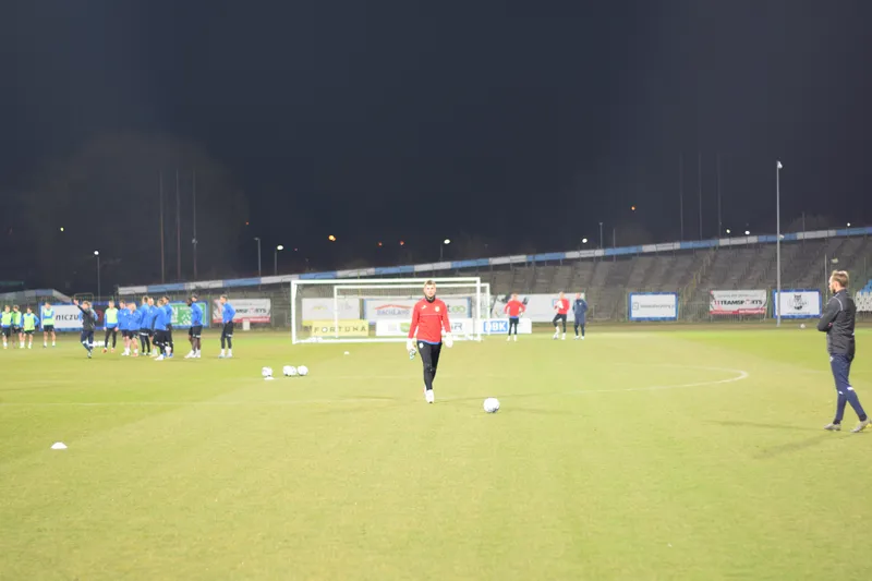 Trening_wieczorny (19)