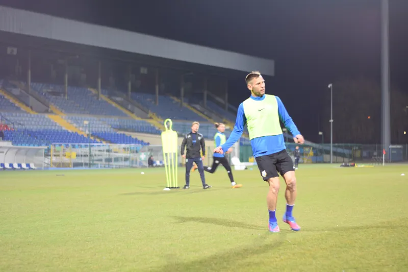 Trening_wieczorny (21)