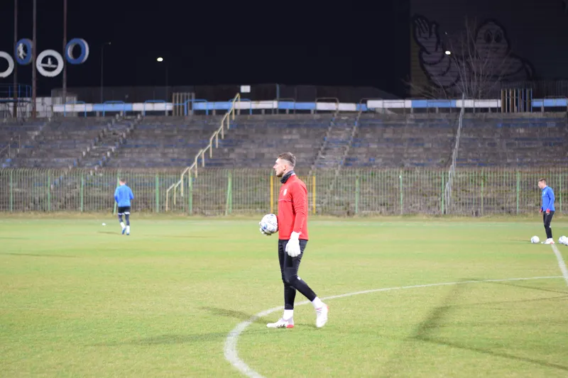 Trening_wieczorny (22)
