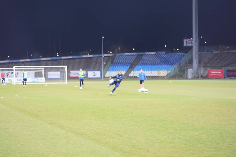 Trening_wieczorny (23)