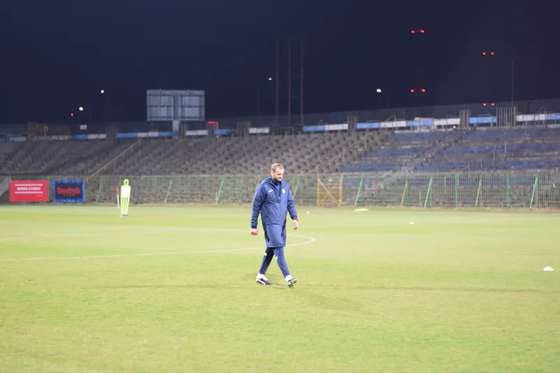 Trening_wieczorny (24)