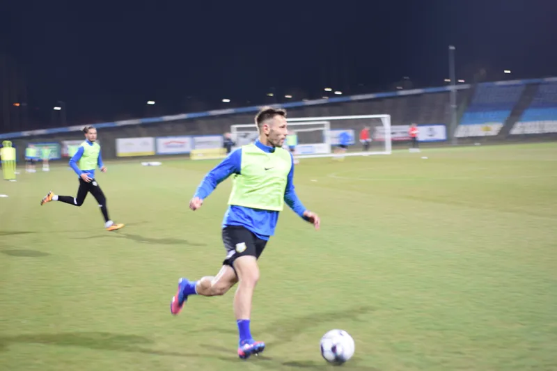 Trening_wieczorny (25)