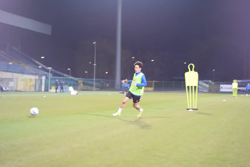 Trening_wieczorny (26)