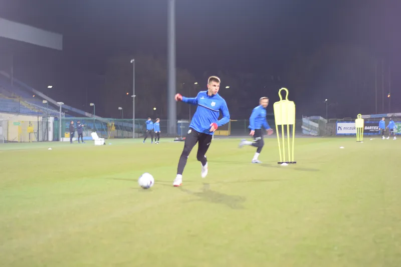 Trening_wieczorny (27)