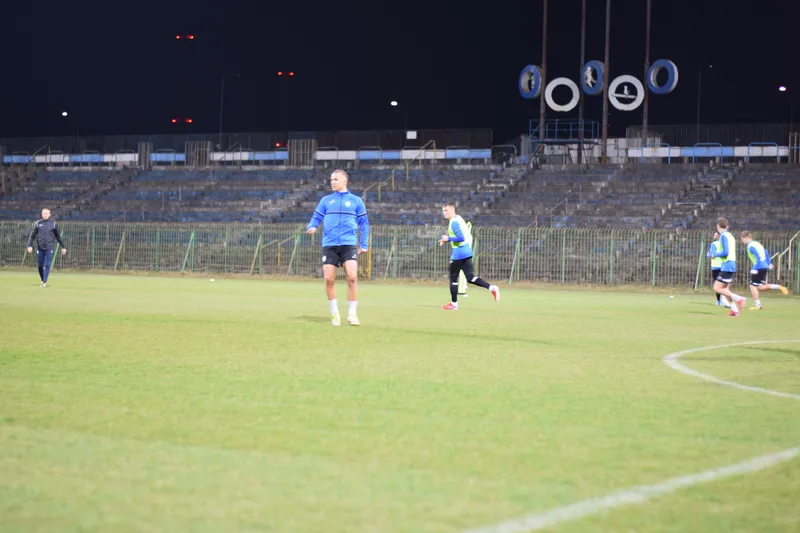 Trening_wieczorny (28)