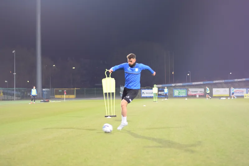 Trening_wieczorny (29)