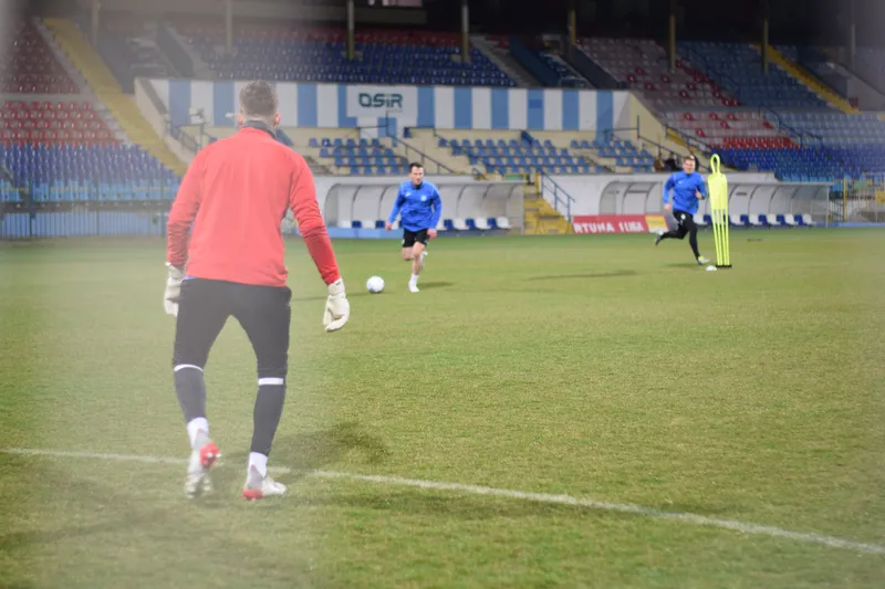 Trening_wieczorny (30)