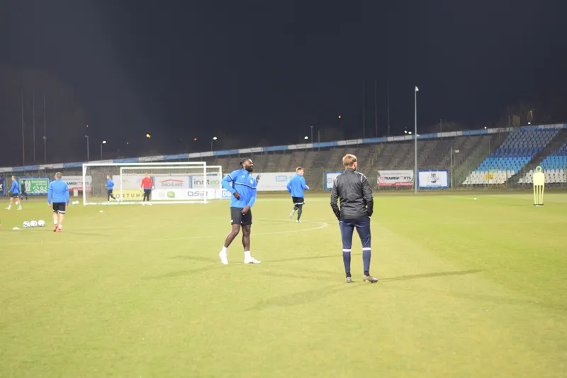 Trening_wieczorny (31)