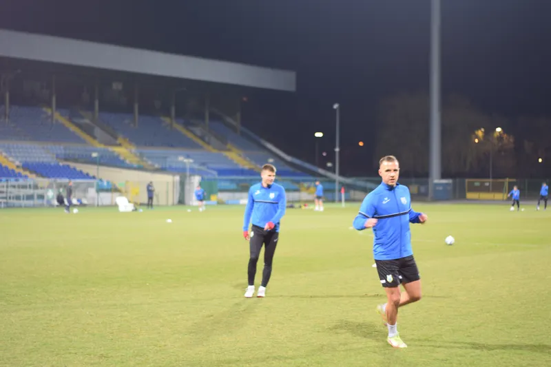 Trening_wieczorny (32)