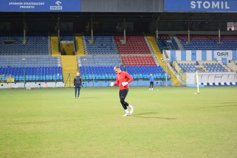Trening_wieczorny (33)