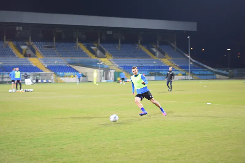 Trening_wieczorny (34)