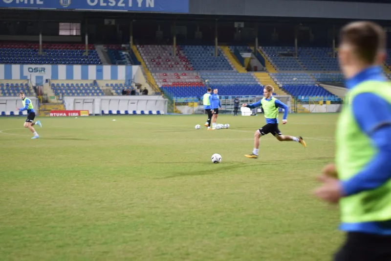 Trening_wieczorny (35)