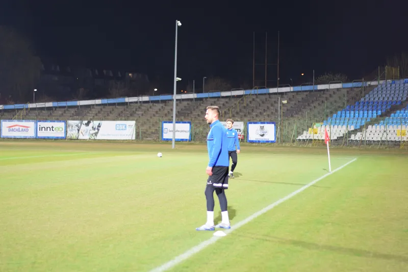 Trening_wieczorny (36)