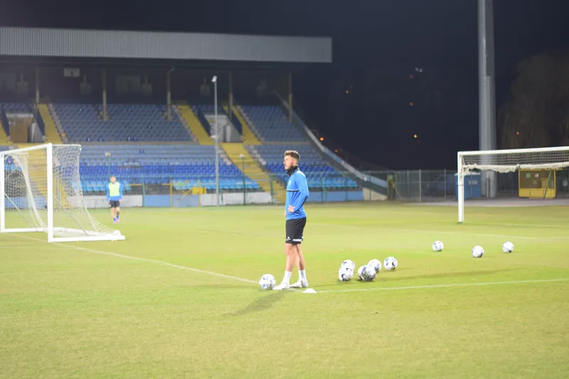 Trening_wieczorny (38)