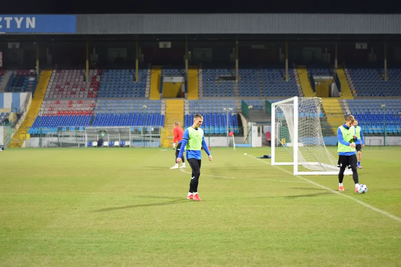 Trening_wieczorny (39)