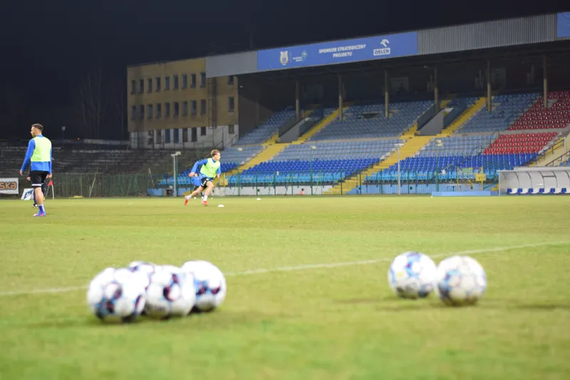Trening_wieczorny (40)