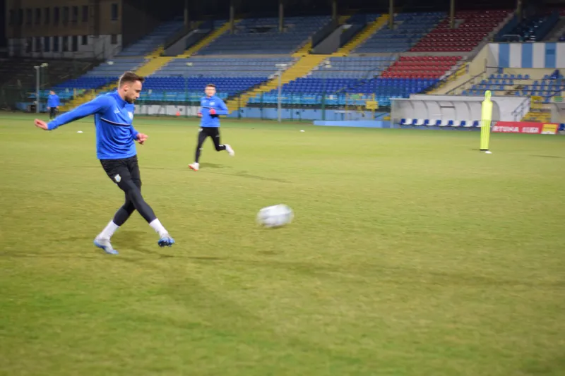 Trening_wieczorny (41)