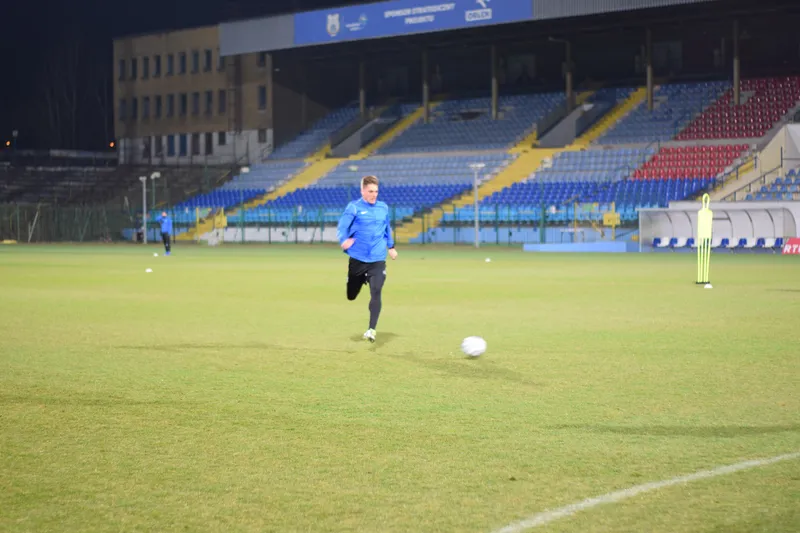Trening_wieczorny (42)