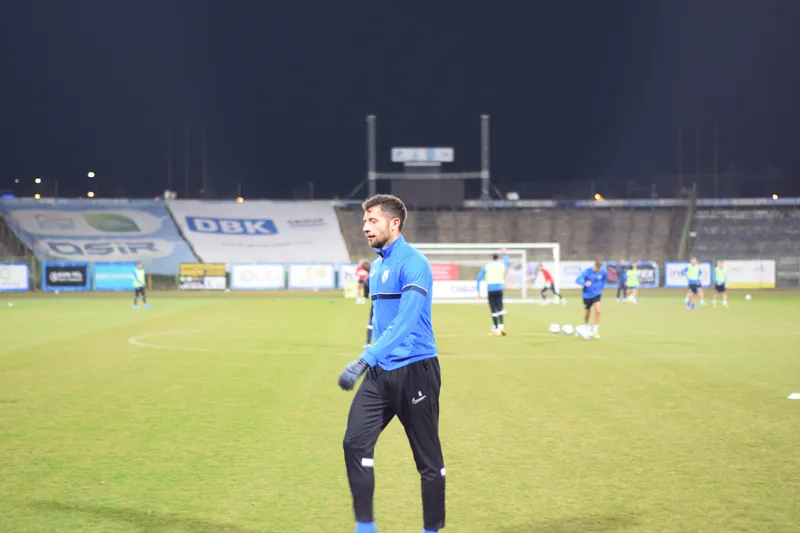 Trening_wieczorny (43)
