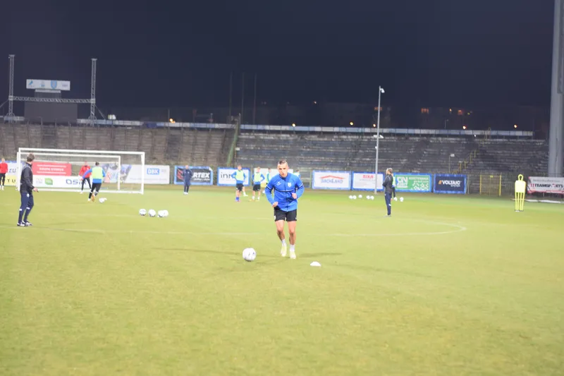 Trening_wieczorny (44)