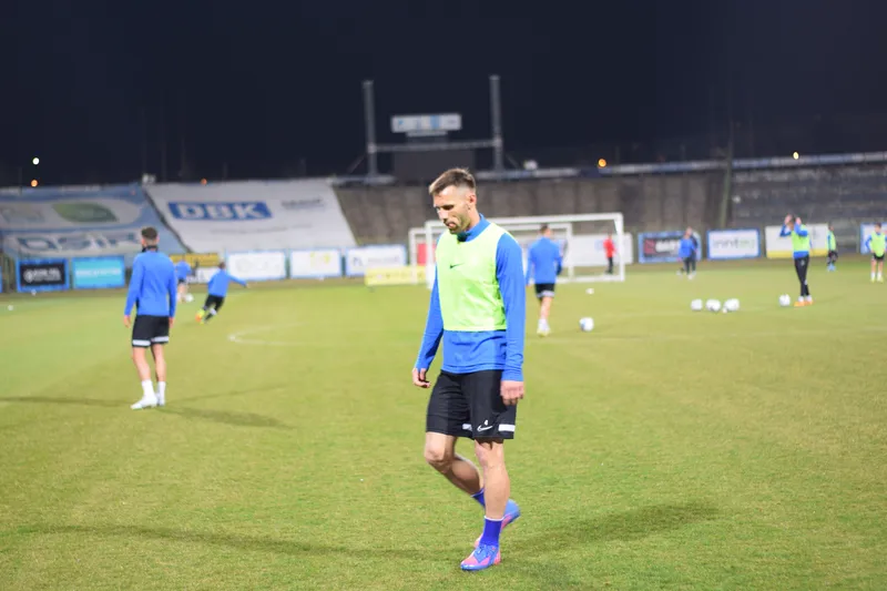 Trening_wieczorny (45)