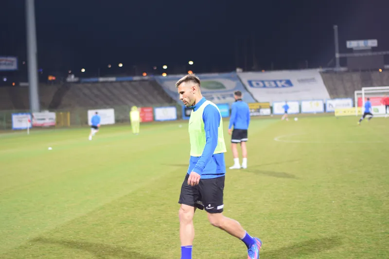 Trening_wieczorny (46)