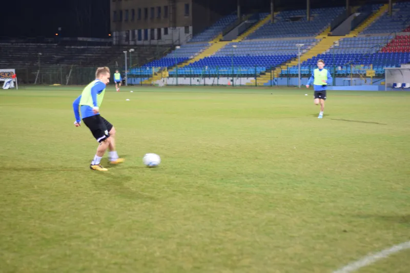 Trening_wieczorny (47)