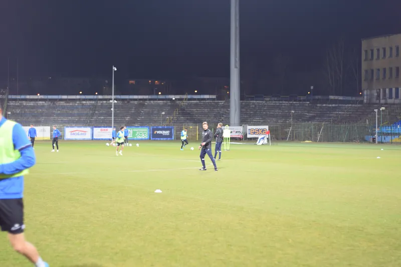 Trening_wieczorny (48)