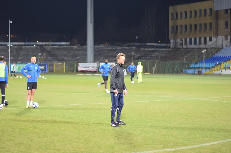Trening_wieczorny (50)