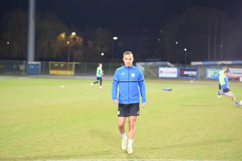 Trening_wieczorny (51)