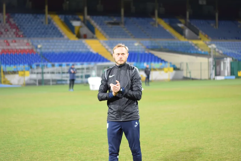 Trening_wieczorny (52)