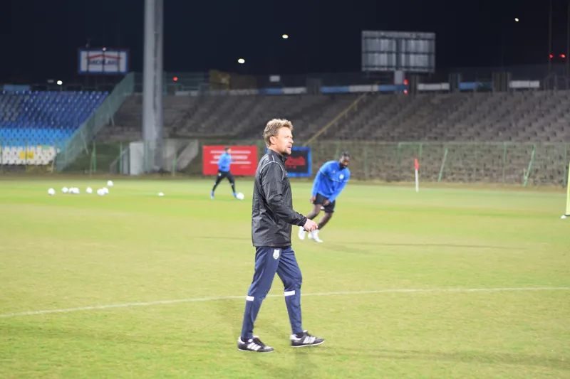 Trening_wieczorny (53)