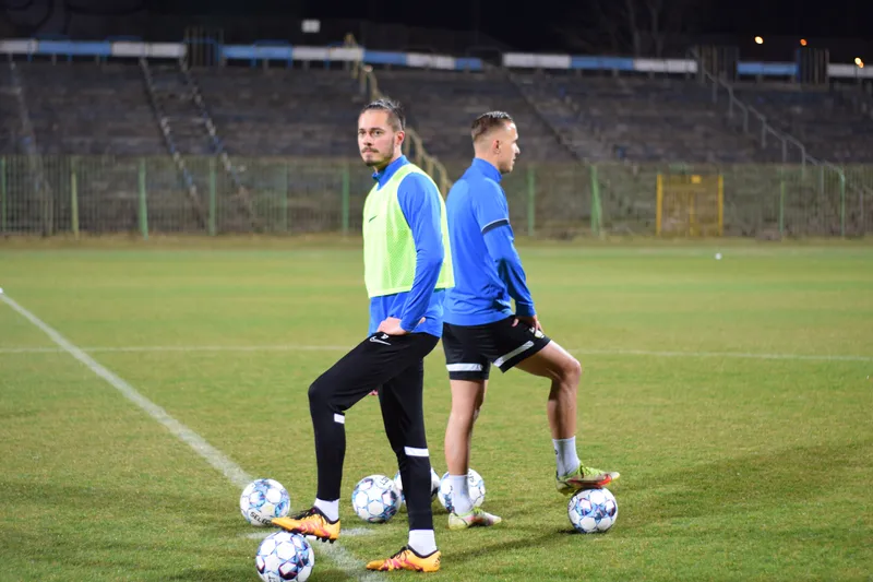 Trening_wieczorny (54)
