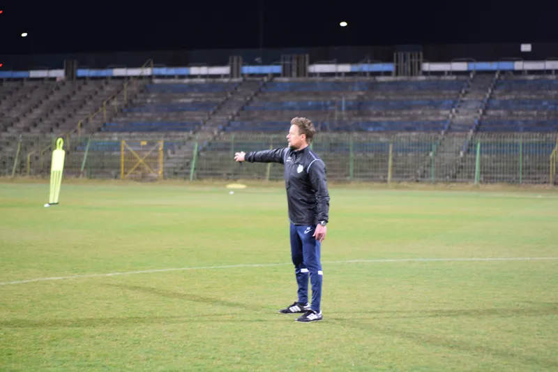 Trening_wieczorny (55)