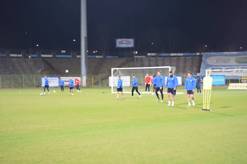 Trening_wieczorny (56)