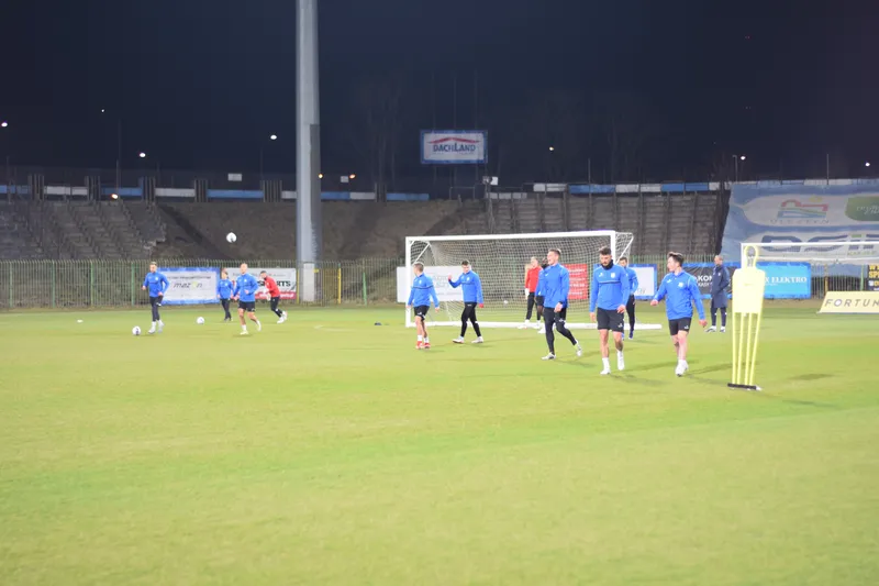 Trening_wieczorny (57)