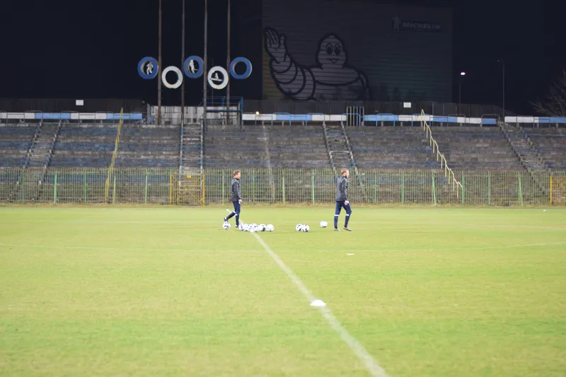 Trening_wieczorny (58)