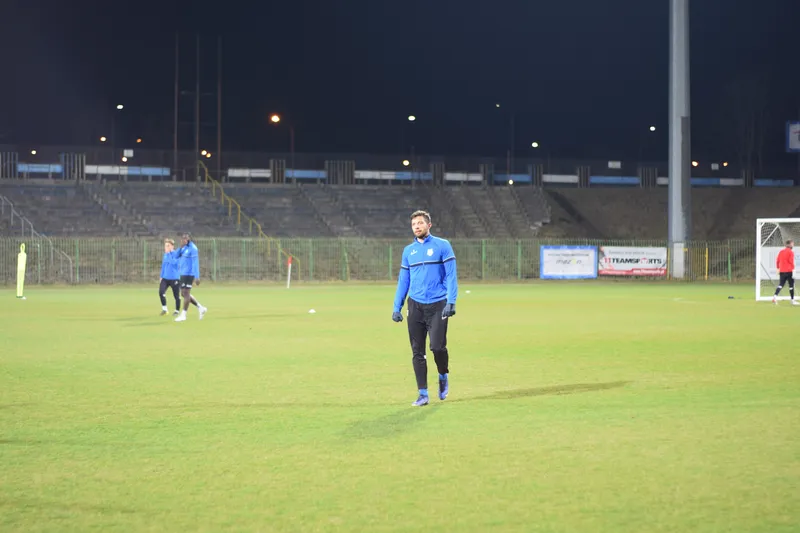 Trening_wieczorny (60)