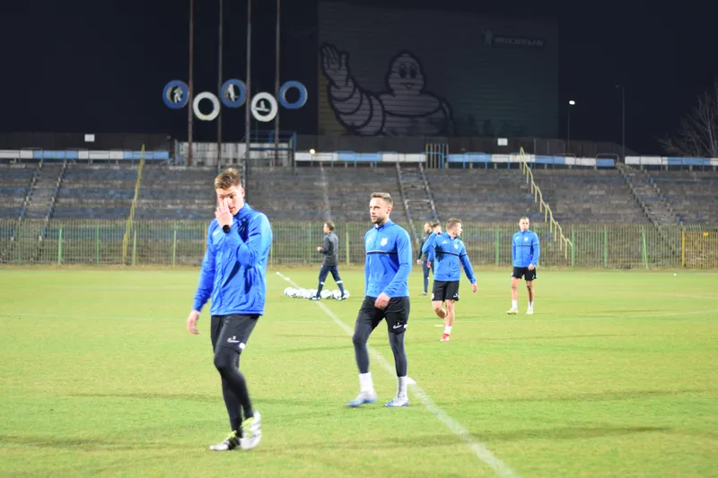 Trening_wieczorny (61)