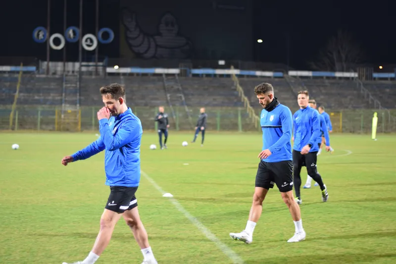 Trening_wieczorny (59)
