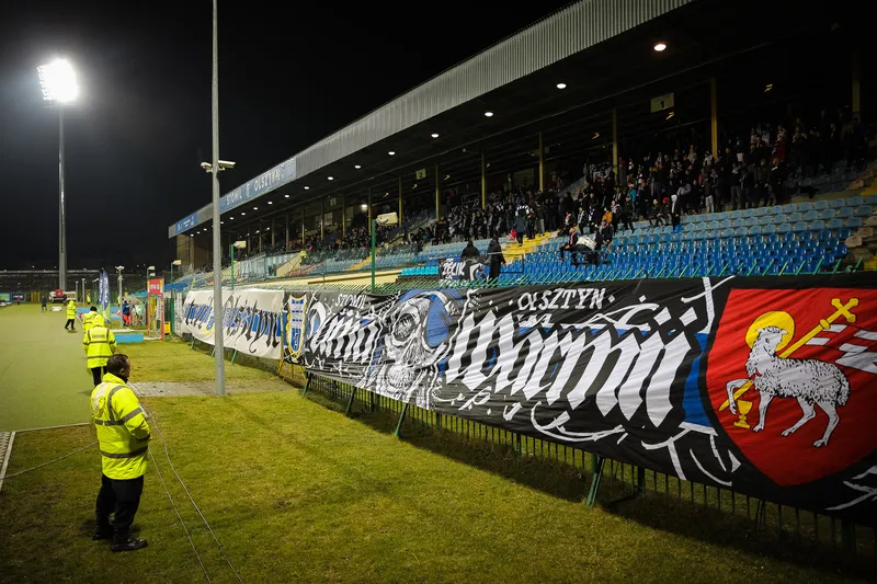 Stomil-Katowice_19.04 (5)