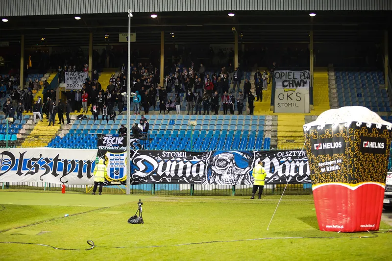Stomil-Katowice_19.04 (12)